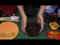 reeses