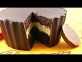 reeses