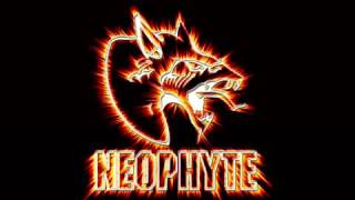 Watch Neophyte Army Of Hardcore video
