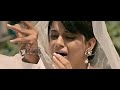 Zindagi bewafa hai ye mana magar status video by Rahat fateh ali khan