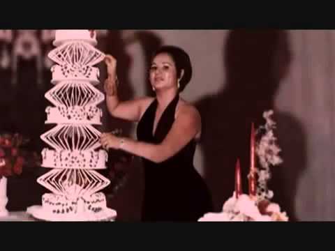 Griselda Blanco Dies: Miamiâ€™s â€œCocaine Queenâ€ Assassinated in ...