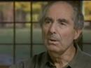 Conversation: Philip Roth