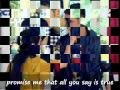 image Of Jacklian Binar Bening Berlian All I Ask Of You