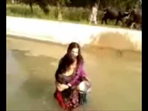 swat mingora ghazala javid