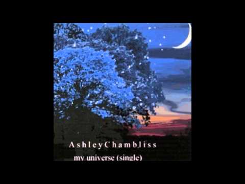 My Universe Video