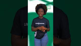 zvE8YnLEDi0 Video Image