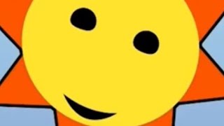 Most Viewed Video Sprunki Retake Mr Sun Sound