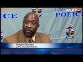 Police Identify Driver In Fatal Collision