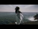 ◇MISIA - 約束の翼 PV
