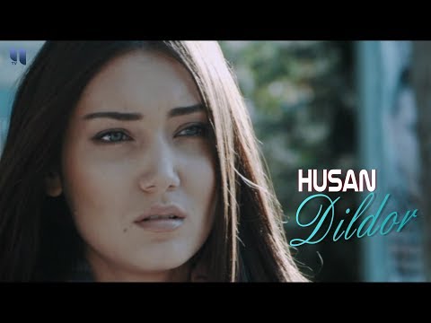 Husan - Dildor