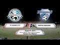 FC Kansas City vs. Boston Breakers - August 6, 2014