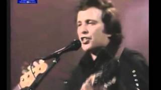 Don Mclean American Pie Don Mclean American Pie