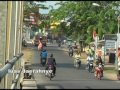 image Kote Ketapang Fedirike K Yulike