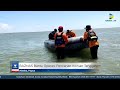 BAZNAS News | 9 Desember 2019 BAZNAS News | 9 Desember 2019