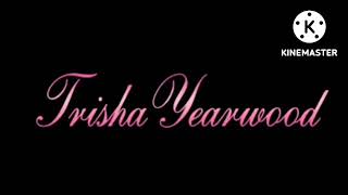 Watch Trisha Yearwood Little Hercules video