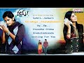 stream Oy Telugu Movie Full Songs Jukebox Oy Telugu Movie Full Songs Jukebox image