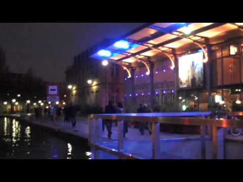 to the Cinema in Paris.mov theatres in paris. to the Cinema in Paris.mov