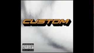 Watch Custom Mess video