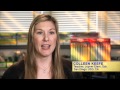 Managing Food Allergies in the School Setting