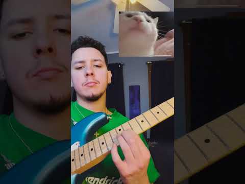 How I produced FUISTE by @AlexPonceMusica