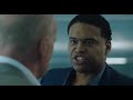 New Action Movies 2019 Full Movie English - Best Sci Fi Movie 2019 Full Length