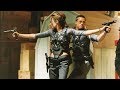New Action Movies 2019 Full Movie English - Best Sci Fi Movie 2019 Full Length