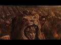 Total War Rome Destrui O De Cartago Vol 1
