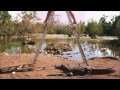 Only A Shadow Video preview