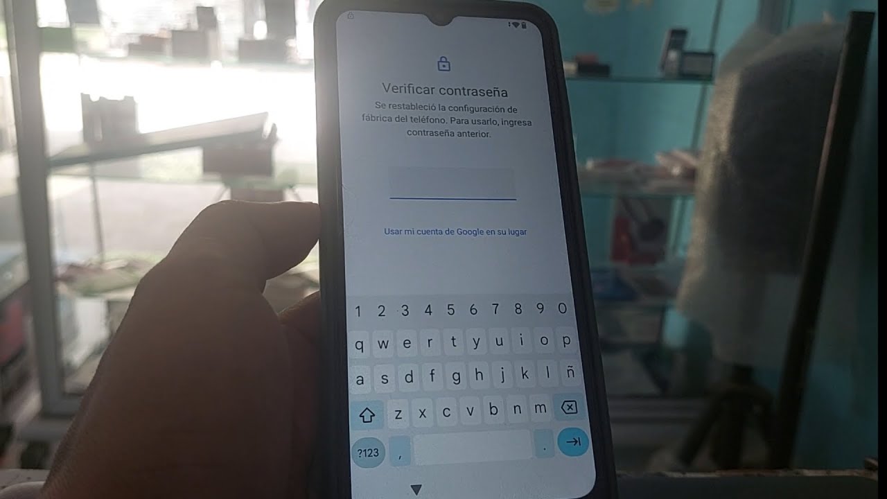 Xiaomi redmi a2 frp bypass android 13 Xiaomi redmi a2 frp bypass android 13