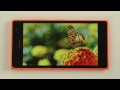 Смартфон Nokia Lumia 730 обзор от AVA.ua