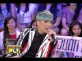 GANDANG GABI VICE October 19, 2014 Teaser