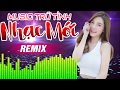 LK Nhạc Sống Trữ Tình Remix 2019 | LK Bolero Remix Vạn Người Mê | Tuyệt Đỉnh Nhạc Sàn Bolero Remix