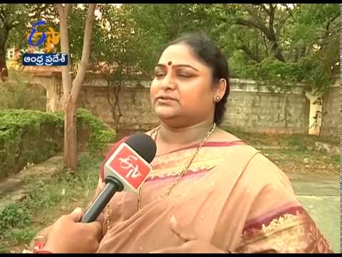 Karnam Malleswari Biography In English | karnam malleswari Karnam Malleswari Biography In English | karnam malleswari