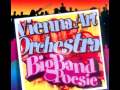 vienna art orchestra 1977 - jessas na - album: austria curiosa