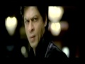 Main Hoon Don Don Le Song Track From Hindi Movie images Main Hoon Don Don Le Song Track From Hindi Movie