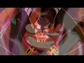 One Piece Luffy Vs Magellan Full Fight Part 1 Hd images One Piece Luffy Vs Magellan Full Fight Part 1 Hd