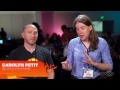 Destiny Gameplay Impressions - E3 2014