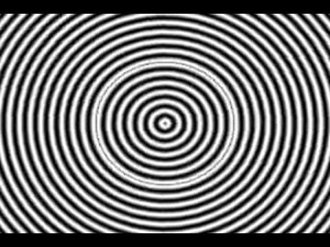Imagenes 3d Tercer Ojo | despierta la gl 225 ndula pineal con 3d youtube Imagenes 3d Tercer Ojo | despierta la gl 225 ndula pineal con 3d youtube