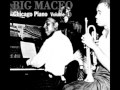 Big Maceo-Things Have Changed
