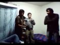 BORRACHA VIOLADA