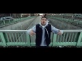 AMP | "Everywhere" (NEW Official Video) (@AMPmovement @artsoulradio)