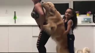 Scheila Carvalho Sendo Encoxada