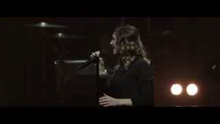 Watch Jesus Culture Your Name Is Glorious feat Kim Walkersmith video