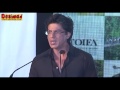 image Sharukh Khan S Controversial Pakistan Speech Must Watch