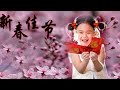 Welcome Year of the Dragon 2012 - Chinese New Year ecards - Events Greeting Cards Welcome Year of the Dragon 2012 - Chinese New Year ecards - Events Greeting Cards