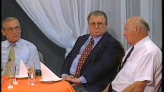 zvXYtoQECdY Video Image