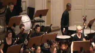 O Fortuna In Mozarteum Mov O Fortuna In Mozarteum Mov