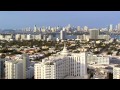 Planet Ocean It Il Film