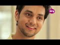 Pyaar Tune Kya Kiya Season 01 Episode 03 June 6 Pyaar Tune Kya Kiya Season 01 Episode 03 June 6