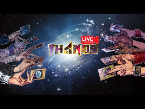 LIVE: Giải Nông Dân Thời Đồ Đá Cụm 2 Part 2 !!